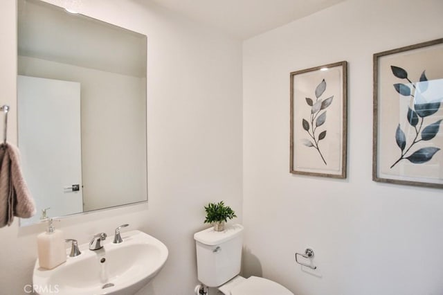 1703 W Cara Dr, Anaheim, CA 92805 - photo 23