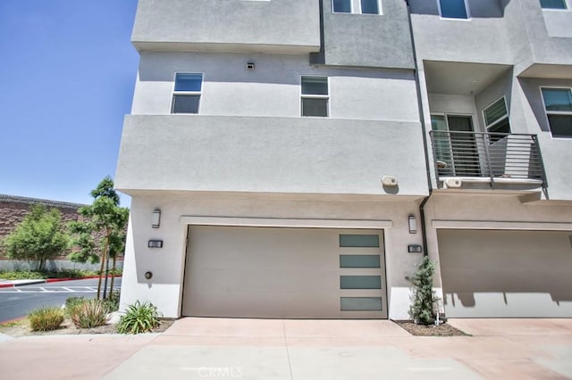 1703 W Cara Dr, Anaheim, CA 92805 - photo 40