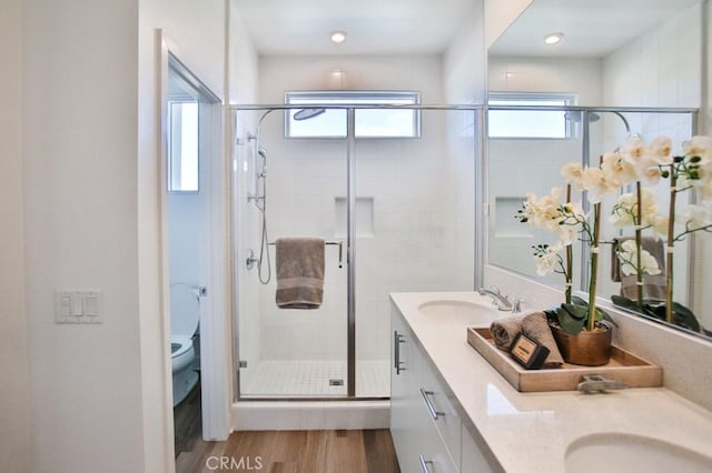 1703 W Cara Dr, Anaheim, CA 92805 - photo 28