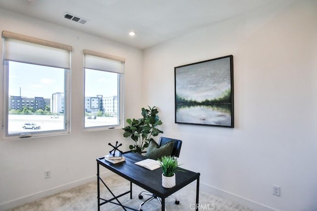 1703 W Cara Dr, Anaheim, CA 92805 - photo 33