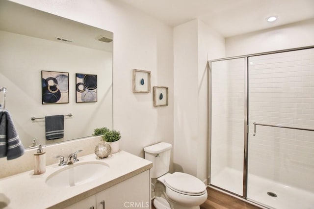 1703 W Cara Dr, Anaheim, CA 92805 - photo 9