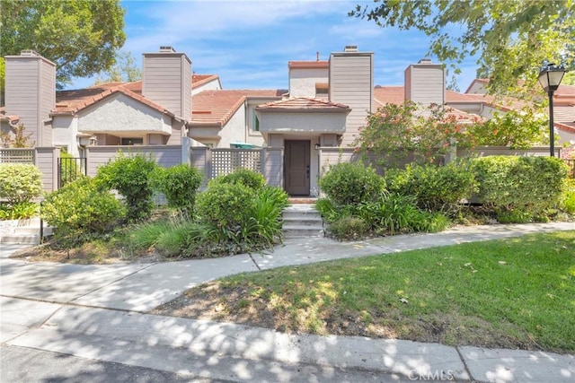 1025 Via Colinas, Westlake Village, CA 91362 - photo 2