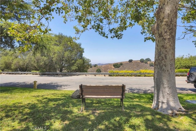 1025 Via Colinas, Westlake Village, CA 91362 - photo 46