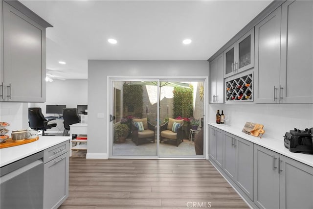 1025 Via Colinas, Westlake Village, CA 91362 - photo 23