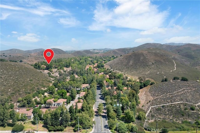 1025 Via Colinas, Westlake Village, CA 91362 - photo 51