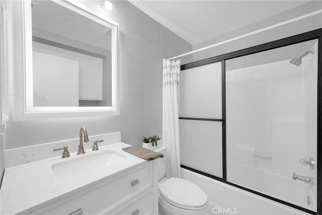 1025 Via Colinas, Westlake Village, CA 91362 - photo 30