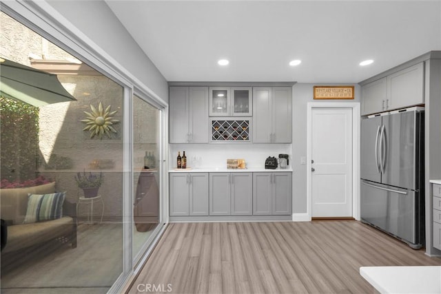 1025 Via Colinas, Westlake Village, CA 91362 - photo 19
