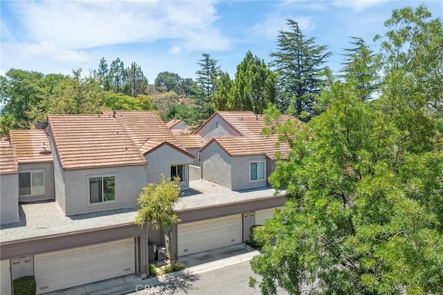1025 Via Colinas, Westlake Village, CA 91362 - photo 40