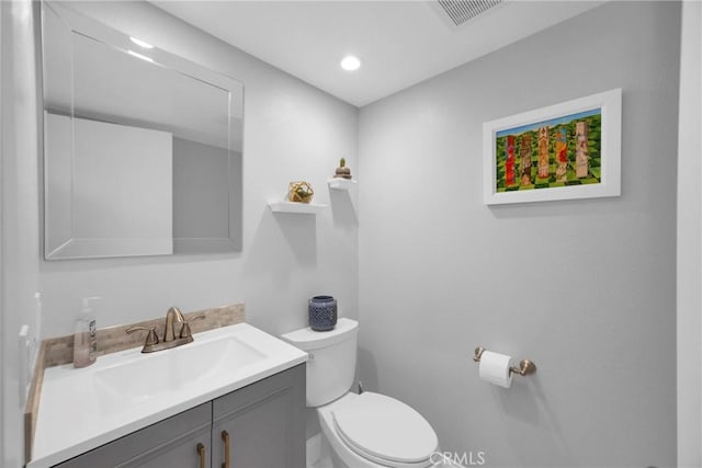 1025 Via Colinas, Westlake Village, CA 91362 - photo 13