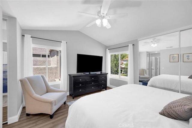 1025 Via Colinas, Westlake Village, CA 91362 - photo 36