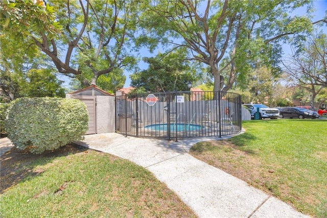 1025 Via Colinas, Westlake Village, CA 91362 - photo 42