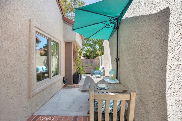1025 Via Colinas, Westlake Village, CA 91362 - photo 5
