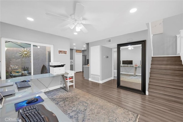 1025 Via Colinas, Westlake Village, CA 91362 - photo 15