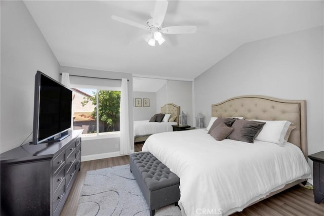 1025 Via Colinas, Westlake Village, CA 91362 - photo 37