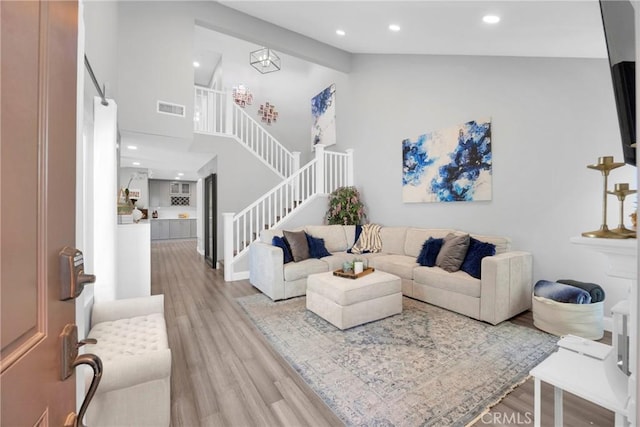 1025 Via Colinas, Westlake Village, CA 91362 - photo 7