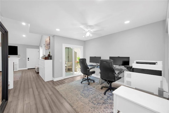 1025 Via Colinas, Westlake Village, CA 91362 - photo 14