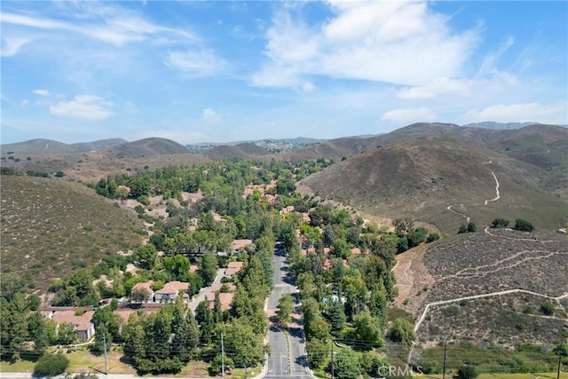 1025 Via Colinas, Westlake Village, CA 91362 - photo 49