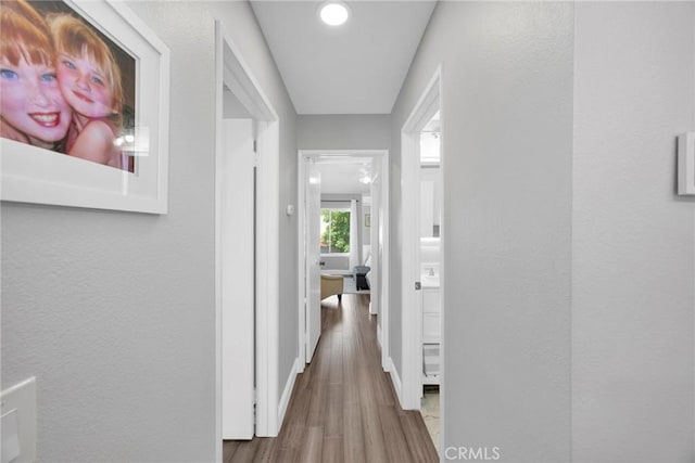 1025 Via Colinas, Westlake Village, CA 91362 - photo 29