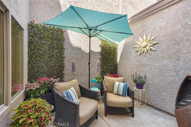 1025 Via Colinas, Westlake Village, CA 91362 - photo 18