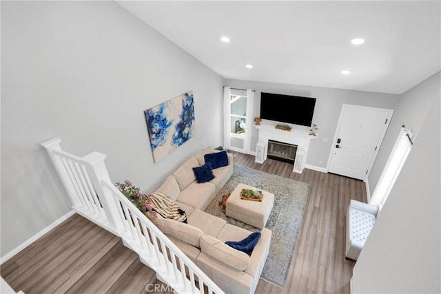 1025 Via Colinas, Westlake Village, CA 91362 - photo 27