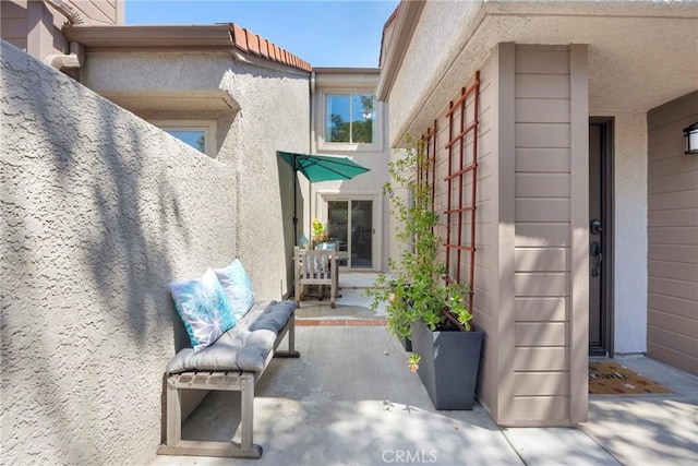 1025 Via Colinas, Westlake Village, CA 91362 - photo 6