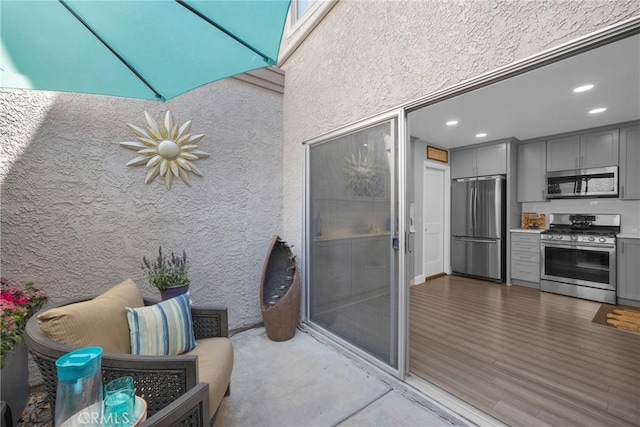 1025 Via Colinas, Westlake Village, CA 91362 - photo 17