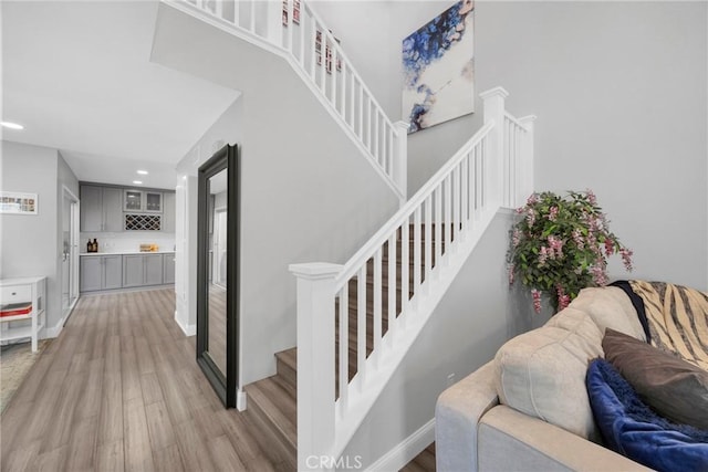 1025 Via Colinas, Westlake Village, CA 91362 - photo 26