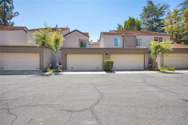 1025 Via Colinas, Westlake Village, CA 91362 - photo 39