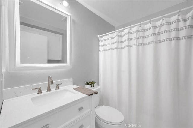 1025 Via Colinas, Westlake Village, CA 91362 - photo 31