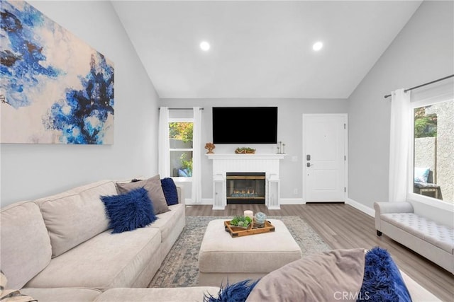 1025 Via Colinas, Westlake Village, CA 91362 - photo 11