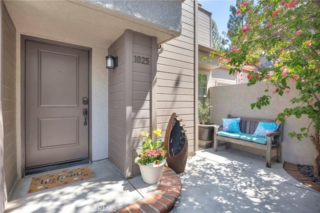 1025 Via Colinas, Westlake Village, CA 91362 - photo 4