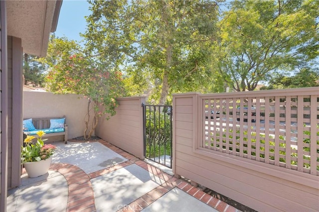 1025 Via Colinas, Westlake Village, CA 91362 - photo 3