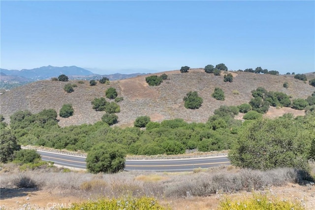 1025 Via Colinas, Westlake Village, CA 91362 - photo 47