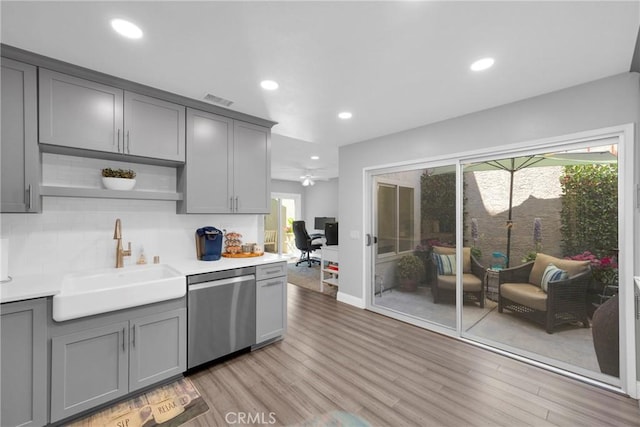 1025 Via Colinas, Westlake Village, CA 91362 - photo 20