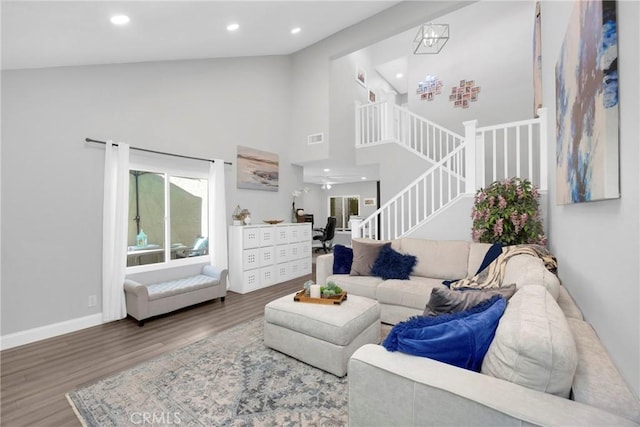 1025 Via Colinas, Westlake Village, CA 91362 - photo 9