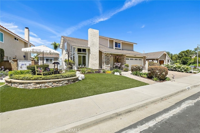 28215 Leticia, Mission Viejo, CA 92692 - photo 15