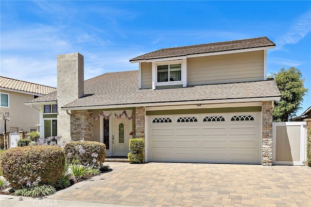 28215 Leticia, Mission Viejo, CA 92692 - photo 13