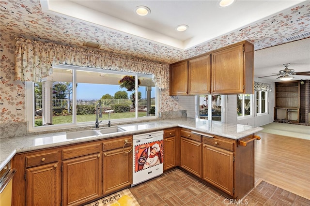 28215 Leticia, Mission Viejo, CA 92692 - photo 26
