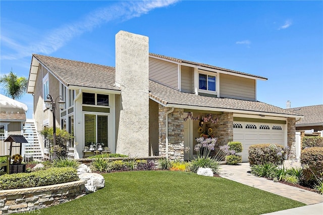 28215 Leticia, Mission Viejo, CA 92692 - photo 9