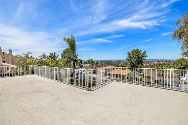 28215 Leticia, Mission Viejo, CA 92692 - photo 40