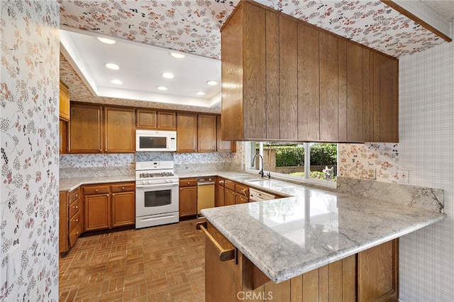 28215 Leticia, Mission Viejo, CA 92692 - photo 27