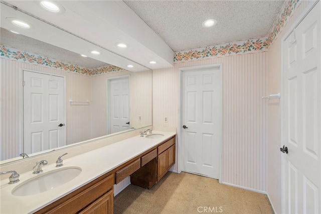 28215 Leticia, Mission Viejo, CA 92692 - photo 37