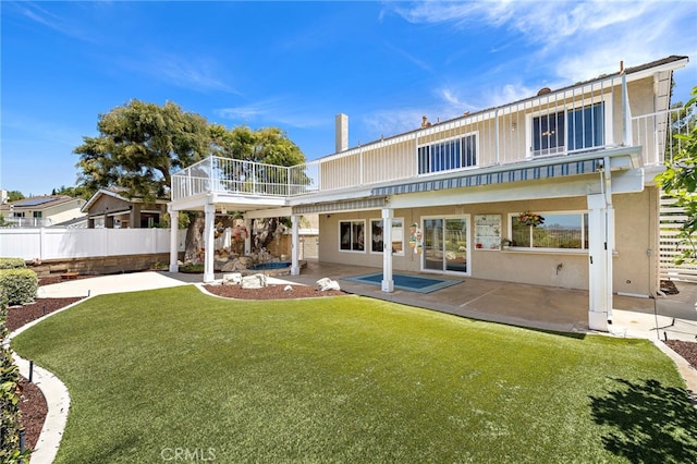28215 Leticia, Mission Viejo, CA 92692 - photo 49