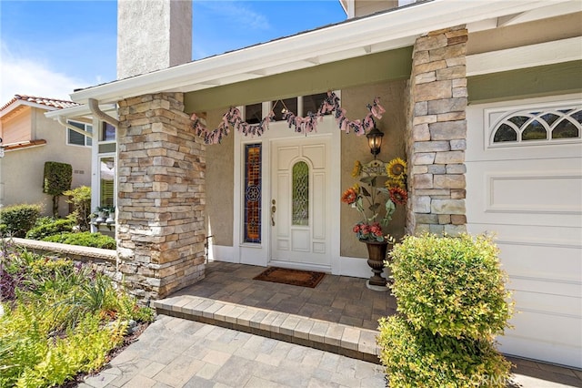 28215 Leticia, Mission Viejo, CA 92692 - photo 16