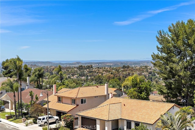 28215 Leticia, Mission Viejo, CA 92692 - photo 48