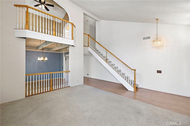 28215 Leticia, Mission Viejo, CA 92692 - photo 32