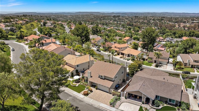 28215 Leticia, Mission Viejo, CA 92692 - photo 4