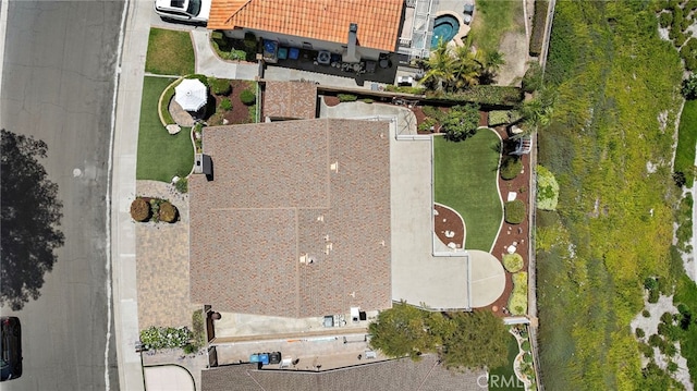28215 Leticia, Mission Viejo, CA 92692 - photo 7