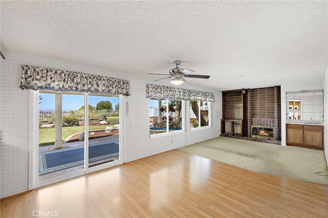 28215 Leticia, Mission Viejo, CA 92692 - photo 24