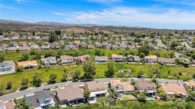 28215 Leticia, Mission Viejo, CA 92692 - photo 12
